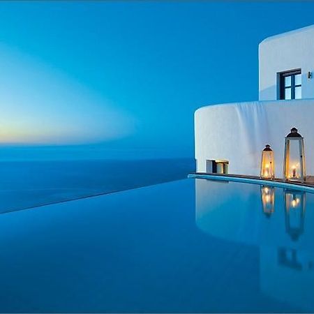 Pegados Villas Φολέγανδρος Δωμάτιο φωτογραφία