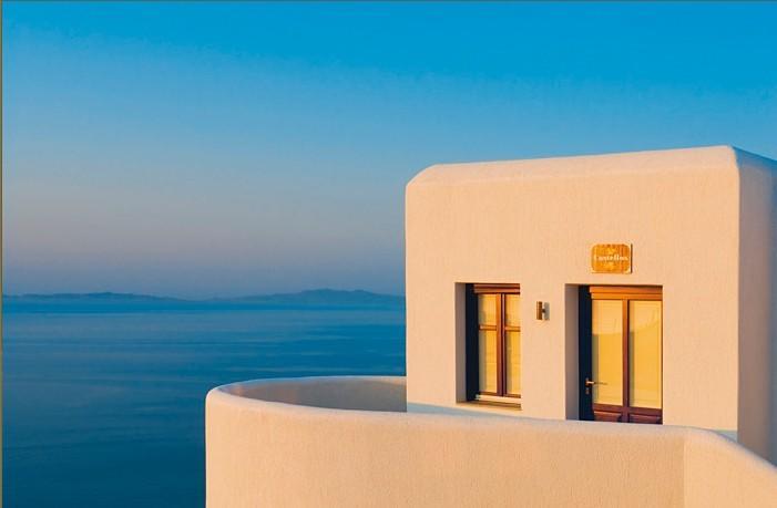 Pegados Villas Φολέγανδρος Δωμάτιο φωτογραφία