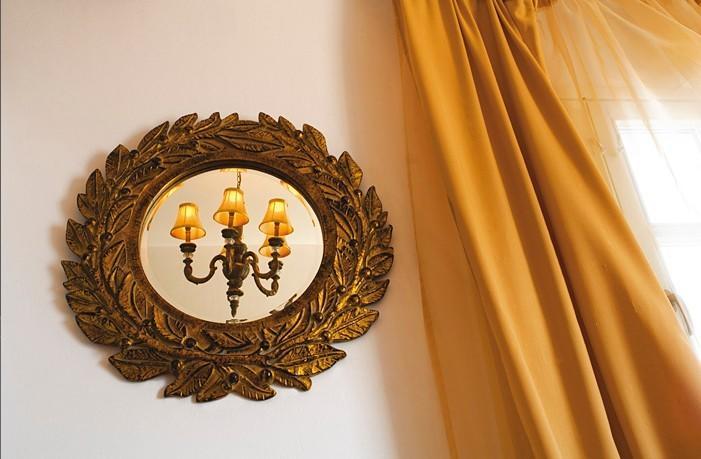 Pegados Villas Φολέγανδρος Εξωτερικό φωτογραφία